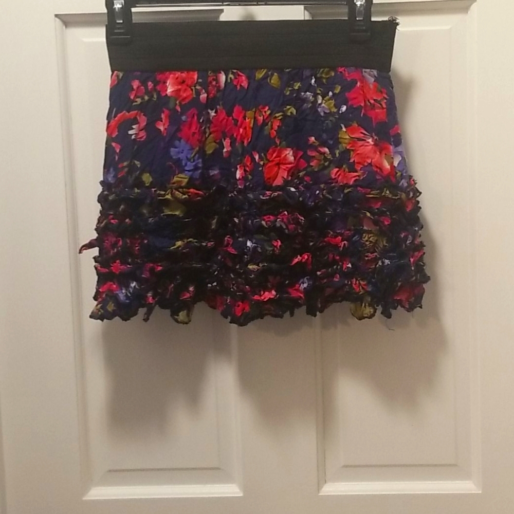 Doesn't fit
